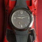 Romain Gauthier Continuum