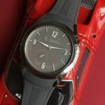 Romain Gauthier Continuum