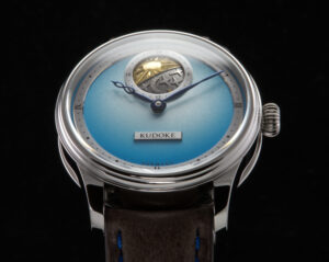 Kudoke2 Bluebird