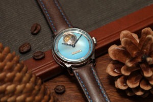 Kudoke2 Bluebird