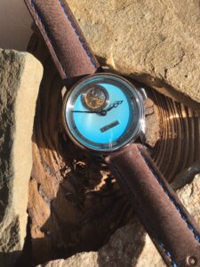 Kudoke2 Bluebird