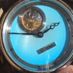 Kudoke2 Bluebird