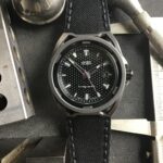 Kieser Design Tragwerk T