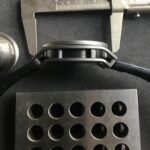 Kieser Design Tragwerk T