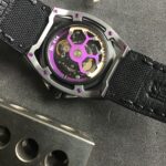 Kieser Design Tragwerk T