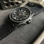 Kieser Design Tragwerk T