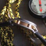 Kieser Design Tragwerk T