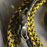 Kieser Design Tragwerk T