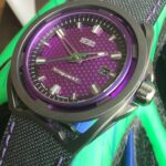 Kieser Design Tragwerk T