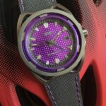 Kieser Design Tragwerk T