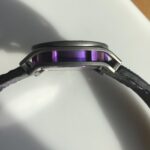 Kieser Design Tragwerk T
