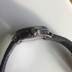 Kieser Design Tragwerk T