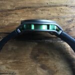 Kieser Design Tragwerk T