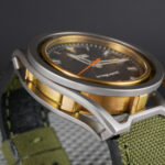 Kieser design tragwerk.T