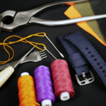 Kieser design tragwerk.T