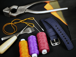 Kieser design tragwerk.T