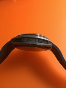 HYT Watches