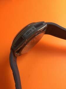 HYT Watches