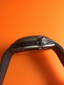 HYT Watches