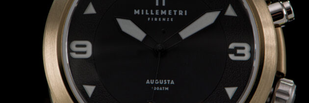 Millimetri