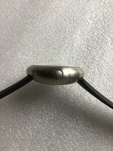 Ikepod Skypod
