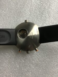 Ikepod Skypod