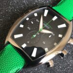 Magon Watches