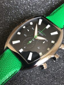 Magon Watches