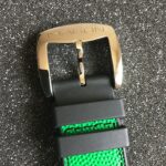 Magon Watches
