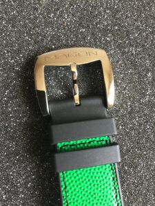 Magon Watches