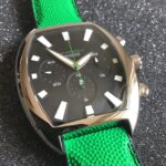 Magon Watches