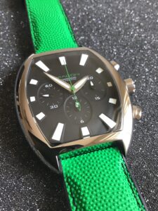 Magon Watches