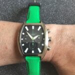 Magon Watches