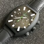 Magon Watches