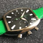 Magon Watches