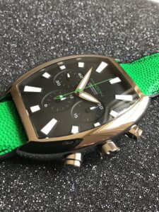 Magon Watches