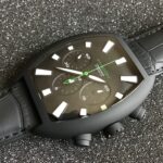 Magon Watches