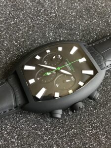 Magon Watches