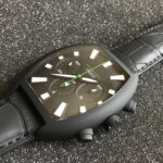 Magon Watches