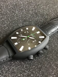 Magon Watches
