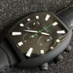 Magon Watches