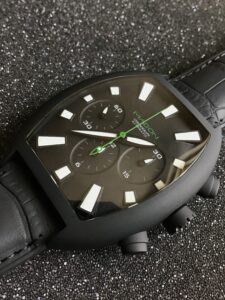 Magon Watches