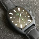 Magon Watches