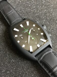 Magon Watches