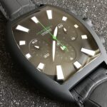 Magon Watches