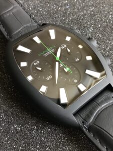 Magon Watches