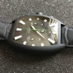 Magon Watches