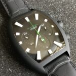 Magon Watches
