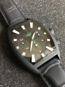 Magon Watches