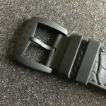 Magon Watches